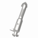 MagnaFlow 12-14 Mercedes-Benz C250 1.8L Direct Fit Converter