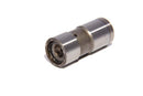 COMP Cams Hydraulic Lifter Cadillac/Bui