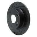 DFC 5000 Advanced Ceramic Brake Pads