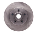 DFC 79-91 Ford LTD Front Brake Rotor