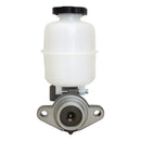 DFC 09-14 Chevrolet Express 1500 Brake Master Cylinder