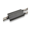 Flowmaster 23-25 GM Colorado 2.7T American Thunder Cat-Back Exhaust System