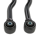 ARB Rear Upper Control Arms Adjustable Jeep JK