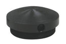 SPC Performance DOMED RUBBER FOOT