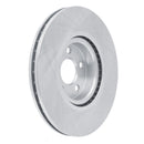 DFC 5000 Advanced Ceramic Brake Pads