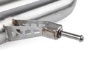 APR 20-24 Audi RS Q8 Catback Exhaust System