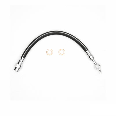 DFC 93-95 Mazda MPV Rear-lo Brake Hose