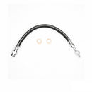 DFC 93-95 Mazda MPV Rear-lo Brake Hose