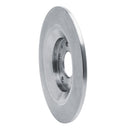 DFC Brake Rotors - Plain