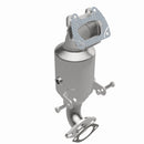 MagnaFlow 14-17 ProMaster 1500 V6 3.6 OEM Manifold Direct Fit Converter