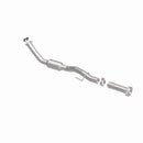 MagnaFlow 04-05 Chevrolet Trailblazer EXT 4.2L Direct Fit Converter