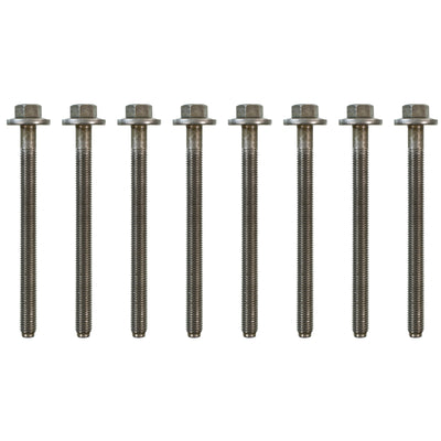 Fel-Pro Ford 18-20 F-150/11-17 Mustang Engine Cylinder Head Bolt Set