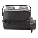 DFC 80-86 Chevrolet C60 C6D042 - Drum Brakes MC Brake Master Cylinder