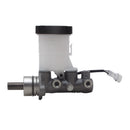 DFC 89-94 Geo Metro Brake Master Cylinder