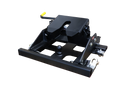 Gen-Y Advantage OEM Puck Mount 5th Wheel Gooseneck Ford Combo Hitch (Pullrite 5th Wheel Head)