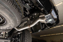 Flowmaster 24-25 GM 1500 6.2L Signature Series Cat-Back Exhaust System