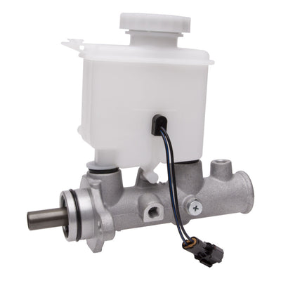 DFC 04-06 Suzuki Verona Brake Master Cylinder