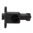 DFC 55-66 American Motors REBEL Brake Master Cylinder