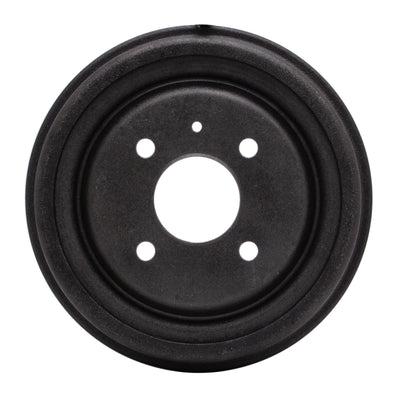 DFC 70-77 Mercury Capri Rear True Balanced Brake Drum