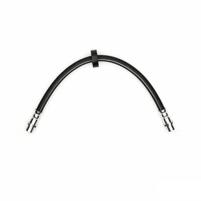 DFC 89-97 Volkswagen EuroVan/Passat/Corrado Front Brake Hose