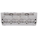 Edelbrock Cylinder Heads E-Street Sb-Ford w/ 1 90In Intake Valves Complete Packaged In Pairs