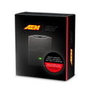 AEM 05-21 Toyota and Subaru Throttle Control Module