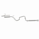 MagnaFlow BRE Exhaust Kit 00-04 LS LS1 LW1 L100 L200 2.2L