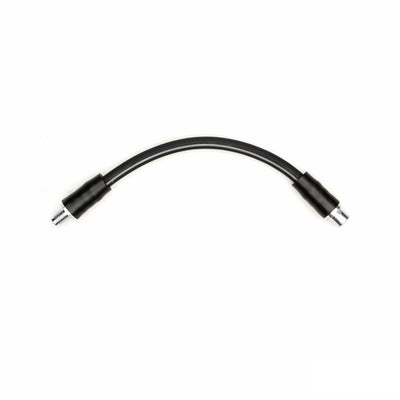 DFC 08-23 Audi R8 Rear Brake Hose