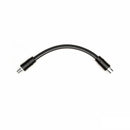 DFC 08-23 Audi R8 Rear Brake Hose