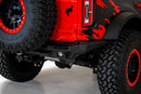 Photo - Close Up