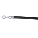 DFC 92-96 Honda Prelude Rear-R Brake Hose