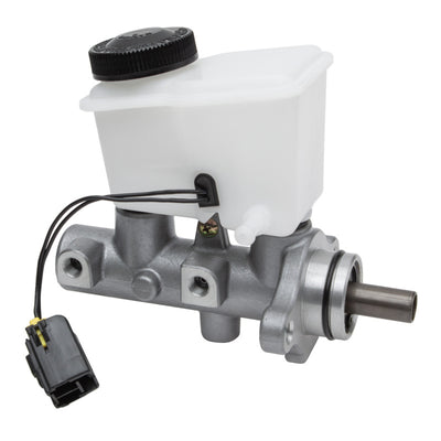 DFC 00-02 Mazda 626 Brake Master Cylinder