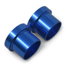 Russell Performance SLEEVE TUBE -