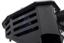 Dinan 23-26 BMW M240i Cold Air Intake