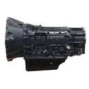 BD Diesel 13-18 Dodge Ram AS69RC 2WD RH PTO Torquemaster Transmission Package