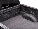 Husky Liners Guardian Comfort Universal Bed Mat