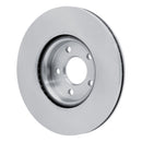 DFC 04-19 Ford C-Max Front Brake Rotor