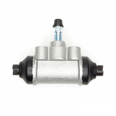 DFC 93-01 Kia Spectra Rear Brake Wheel Cylinder