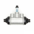DFC 93-01 Kia Spectra Rear Brake Wheel Cylinder