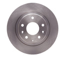 DFC 5000 Advanced Ceramic Brake Pads