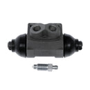 DFC 17-20 Hyundai Elantra Rear Brake Wheel Cylinder