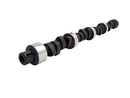 COMP Cams Camshaft B350 252H-10