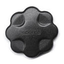 Sparco Seat Tilt Lever Set R333 (Black)
