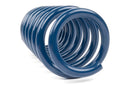 Dinan 18-25 BMW X4 M40i Coil Spring Set