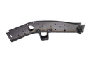 Rustbuster Over Axle Frame Section Right Side