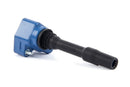 Dinan 17-26 BMW 430i Ignition Coil - Blue