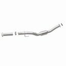 MagnaFlow 04-05 Chevrolet Trailblazer EXT 4.2L Direct Fit Converter