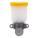 DFC 86-96 Nissan 720 Brake Master Cylinder