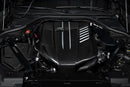 Dinan 19-26 BMW Z4 M40i Cold Air Intake