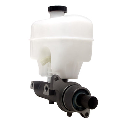 DFC 12-18 Ram 2500 Brake Master Cylinder